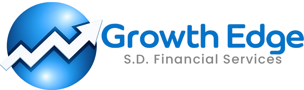Growth Edge